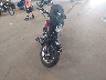 1HD1JRV20CB****** Used and Repairable 2012 Harley-Davidson Softail Slim 103 in Florida State
