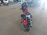 1HD1JRV20CB****** Salvage and Repairable 2012 Harley-Davidson Softail Slim 103 in Florida State