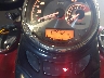 1HD1JRV20CB****** Salvage 2012 Harley-Davidson Softail Slim 103 in Rec Rides Online Exclusive