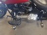 1HD1JRV20CB****** Used 2012 Harley-Davidson Softail Slim 103 in Rec Rides Online Exclusive