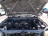 5TBRT3410YS****** Repairable 2000 Toyota Tundra in Miami North
