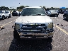 5TBRT3410YS****** Wrecked 2000 Toyota Tundra in Florida State