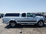 5TBRT3410YS****** Used 2000 Toyota Tundra in Florida State