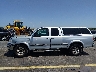 5TBRT3410YS****** Repairable 2000 Toyota Tundra in Florida State