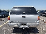 5TBRT3410YS****** Wrecked 2000 Toyota Tundra