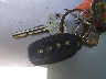 5TBRT3410YS****** Salvage 2000 Toyota Tundra in Florida State
