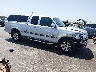 5TBRT3410YS****** Salvage and Wrecked 2000 Toyota Tundra in Miami North