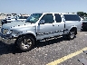 5TBRT3410YS****** Used and Repairable 2000 Toyota Tundra in Miami North