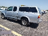 5TBRT3410YS****** Salvage and Repairable 2000 Toyota Tundra in Miami North