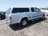 5TBRT3410YS****** Salvage and Wrecked 2000 Toyota Tundra in Florida State