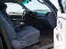 5TBRT3410YS****** Used and Repairable 2000 Toyota Tundra in Florida State