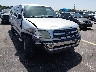 5TBRT3410YS****** Salvage and Repairable 2000 Toyota Tundra in Florida State