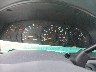 5TBRT3410YS****** Salvage 2000 Toyota Tundra in Miami North