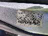 5TBRT3410YS****** Used 2000 Toyota Tundra in Miami North