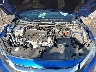 2HGFC2F54GH****** Repairable 2016 Honda Civic in Southern New Jersey