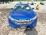 2HGFC2F54GH****** Wrecked 2016 Honda Civic in New Jersey State
