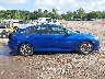 2HGFC2F54GH****** Used 2016 Honda Civic in New Jersey State