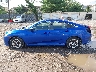 2HGFC2F54GH****** Repairable 2016 Honda Civic in New Jersey State