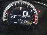 2HGFC2F54GH****** Salvage 2016 Honda Civic