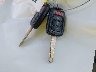 2HGFC2F54GH****** Salvage 2016 Honda Civic in New Jersey State