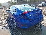 2HGFC2F54GH****** Used 2016 Honda Civic