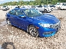 2HGFC2F54GH****** Salvage and Wrecked 2016 Honda Civic in Southern New Jersey