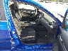 2HGFC2F54GH****** Used and Repairable 2016 Honda Civic in New Jersey State