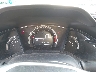 2HGFC2F54GH****** Salvage 2016 Honda Civic in Southern New Jersey