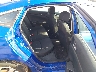 2HGFC2F54GH****** Wrecked 2016 Honda Civic in Southern New Jersey