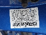 2HGFC2F54GH****** Used 2016 Honda Civic in Southern New Jersey