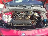WDDVP9AB0GJ****** Reparables 2016 Mercedes-Benz B-Class en Indianapolis