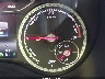 WDDVP9AB0GJ****** Usados 2016 Mercedes-Benz B-Class en Estado de Indiana