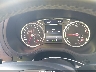 WDDVP9AB0GJ****** Reparables 2016 Mercedes-Benz B-Class en Estado de Indiana
