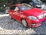 WDDVP9AB0GJ****** Salvamento y Destrozados 2016 Mercedes-Benz B-Class en Indianapolis
