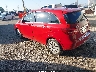 WDDVP9AB0GJ****** Salvamento y Reparables 2016 Mercedes-Benz B-Class en Indianapolis