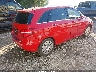 WDDVP9AB0GJ****** Salvamento y Destrozados 2016 Mercedes-Benz B-Class en Estado de Indiana