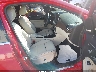 WDDVP9AB0GJ****** Usados y Reparables 2016 Mercedes-Benz B-Class en Estado de Indiana
