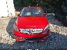 WDDVP9AB0GJ****** Salvamento y Reparables 2016 Mercedes-Benz B-Class en Estado de Indiana