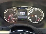 WDDVP9AB0GJ****** Salvamento 2016 Mercedes-Benz B-Class en Indianapolis
