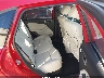WDDVP9AB0GJ****** Destrozados 2016 Mercedes-Benz B-Class en Indianapolis