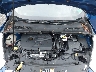 1FMCU0GD2JU****** Repairable 2018 Ford Escape in Metro DC