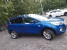 1FMCU0GD2JU****** Used 2018 Ford Escape in Maryland State
