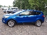 1FMCU0GD2JU****** Repairable 2018 Ford Escape in Maryland State