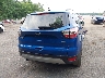 1FMCU0GD2JU****** Wrecked 2018 Ford Escape