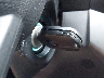 1FMCU0GD2JU****** Salvage 2018 Ford Escape in Maryland State