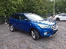 1FMCU0GD2JU****** Salvage and Wrecked 2018 Ford Escape in Metro DC