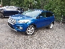 1FMCU0GD2JU****** Used and Repairable 2018 Ford Escape in Metro DC
