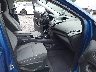 1FMCU0GD2JU****** Used and Repairable 2018 Ford Escape in Maryland State