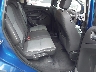 1FMCU0GD2JU****** Wrecked 2018 Ford Escape in Metro DC