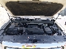 1GTG5CEA5G1****** Repairable 2016 GMC Canyon in Lafayette